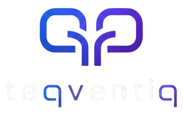 Teqventiq
